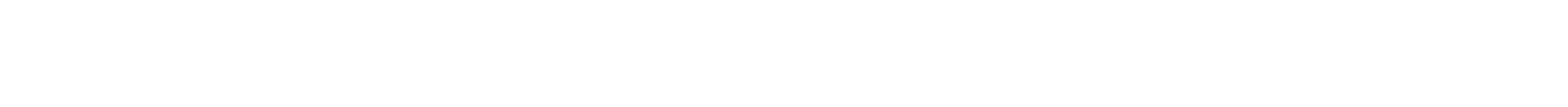 Dynamic Image